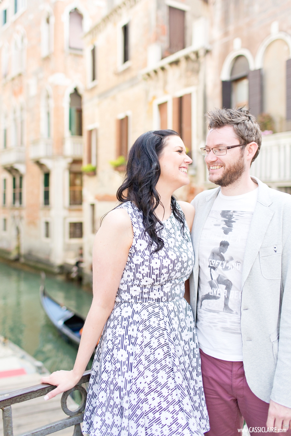 Venice-Wedding-Photographer_18.jpg