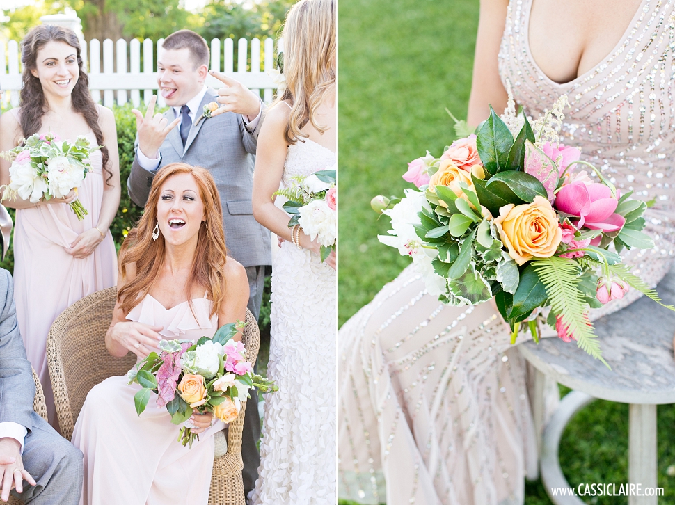 Highlands-Country-Club-Wedding_CassiClaire_24.jpg