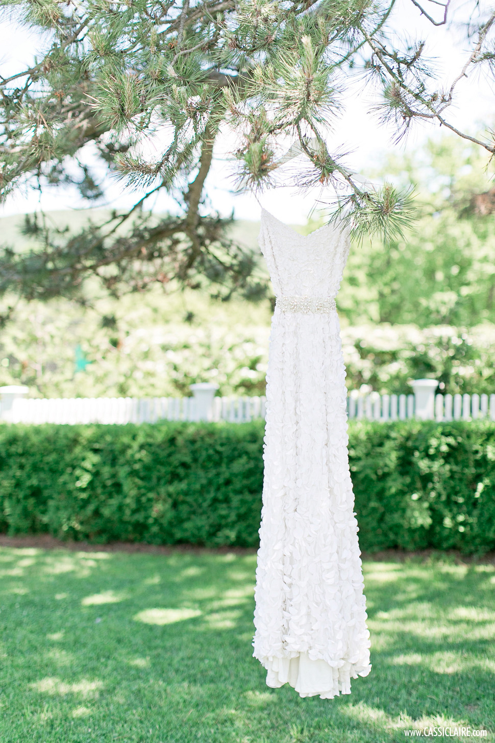 Highlands-Country-Club-Wedding_CassiClaire_01a_2editgreens.jpg