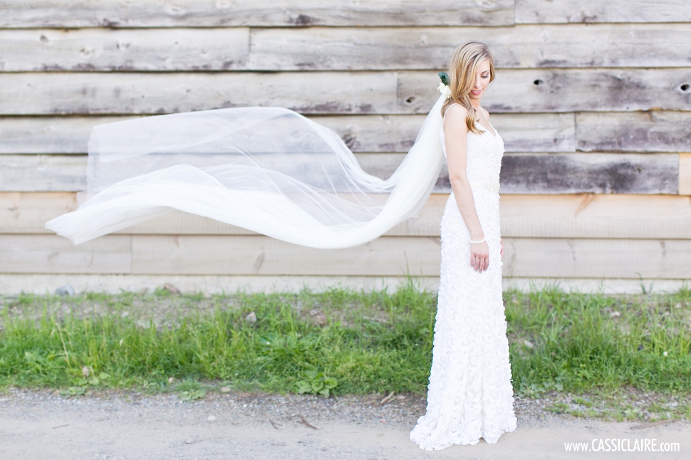 Highlands-Country-Club-Wedding_CassiClaire_30.jpg