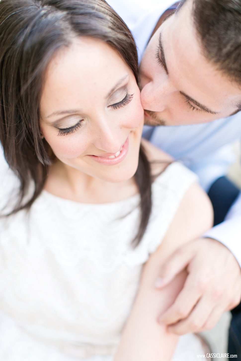 Bow-Bridge-Engagement-Photos_09.jpg