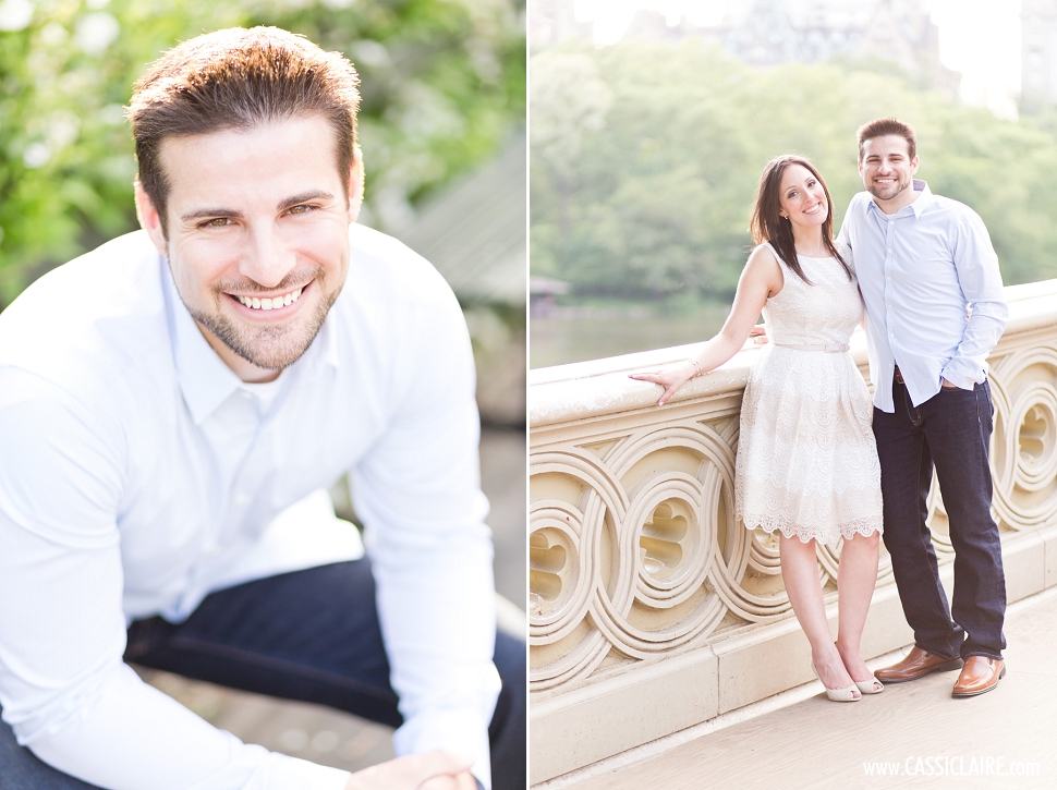 Bow-Bridge-Engagement-Photos_13.jpg