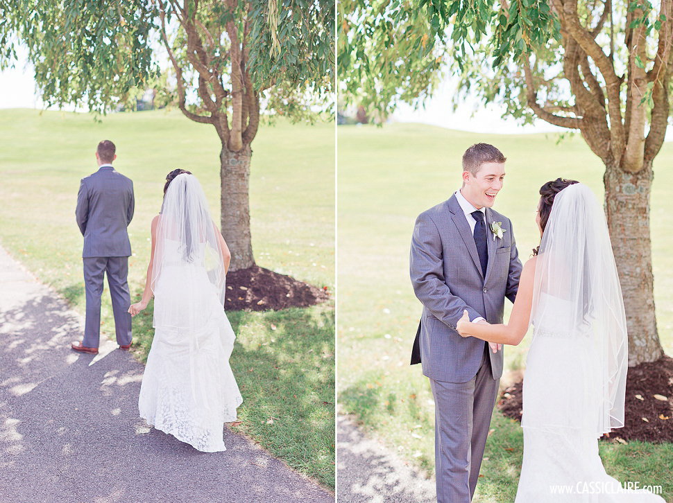 Skyview-Golf-Club-Wedding-Sparta-NJ_06_____2editgreens.jpg
