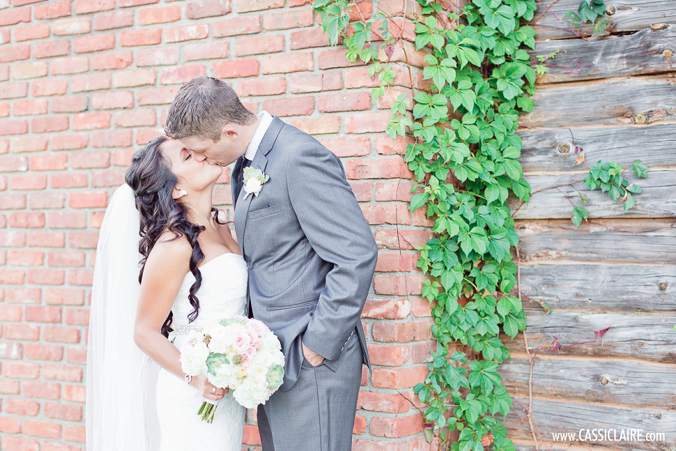 Skyview-Golf-Club-Wedding-Sparta-NJ_16_____2editgreens.jpg