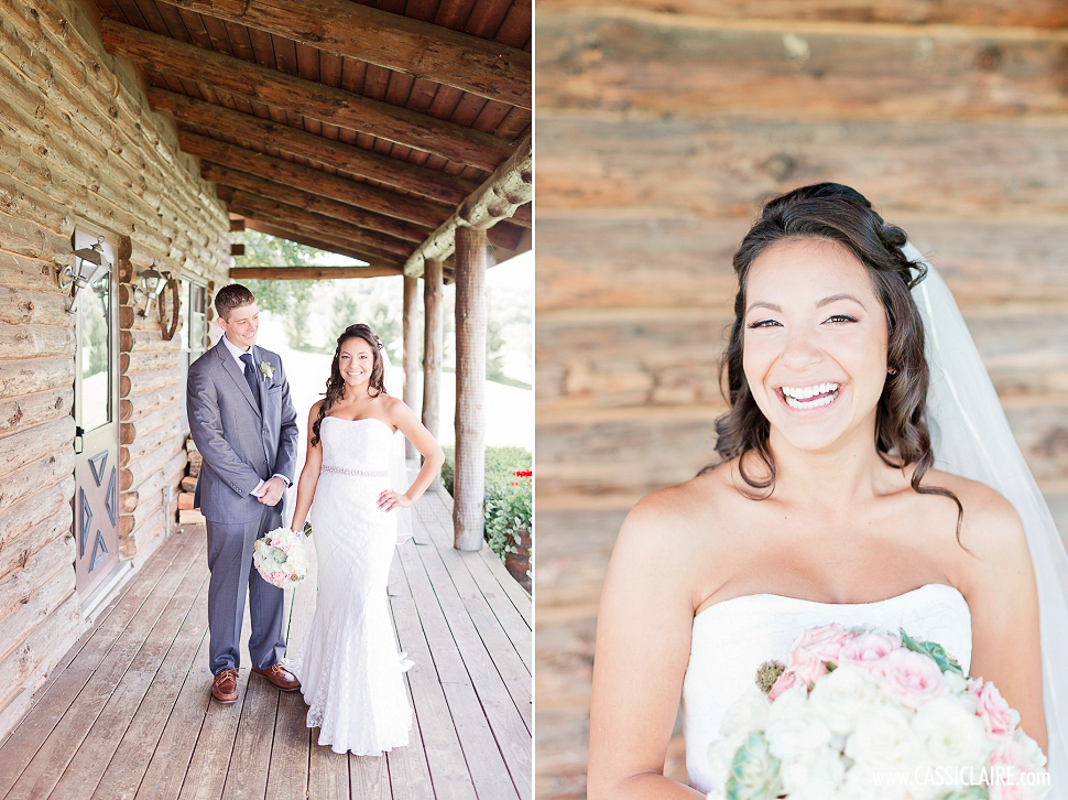 Skyview-Golf-Club-Wedding-Sparta-NJ_10_____2editgreens.jpg