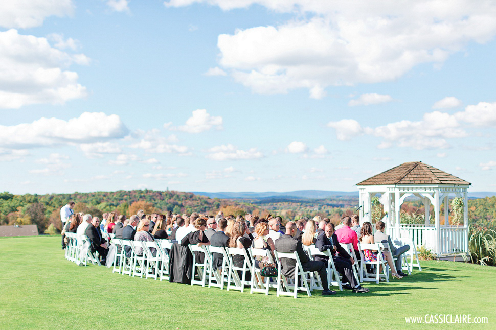 Skyview-Golf-Club-Wedding-Sparta-NJ_19_____2editgreens.jpg