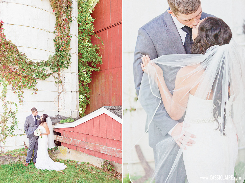 Skyview-Golf-Club-Wedding-Sparta-NJ_26_____2editgreens.jpg