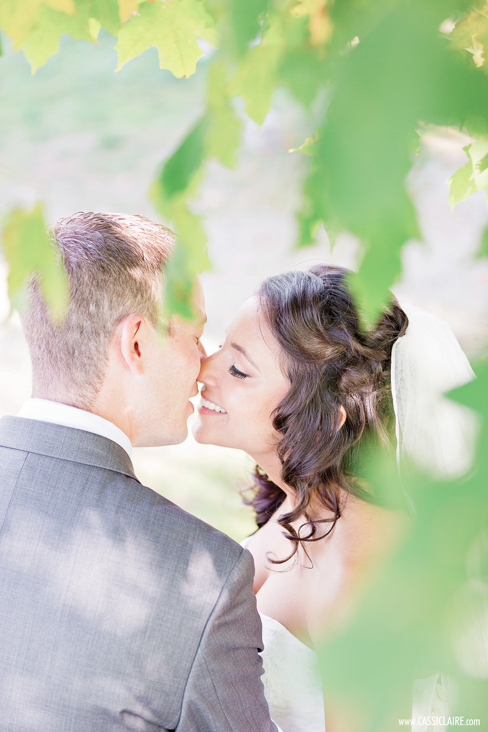 Skyview-Golf-Club-Wedding-Sparta-NJ_30_____2editgreens.jpg
