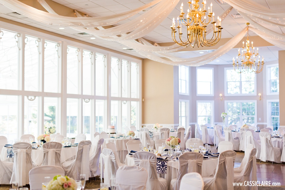 Skyview-Golf-Club-Wedding-Sparta-NJ_34.jpg