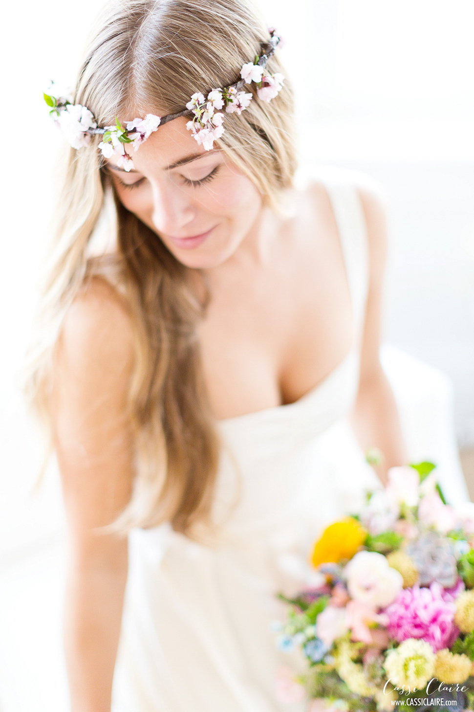 Beach-Wedding-Photographer_01.jpg