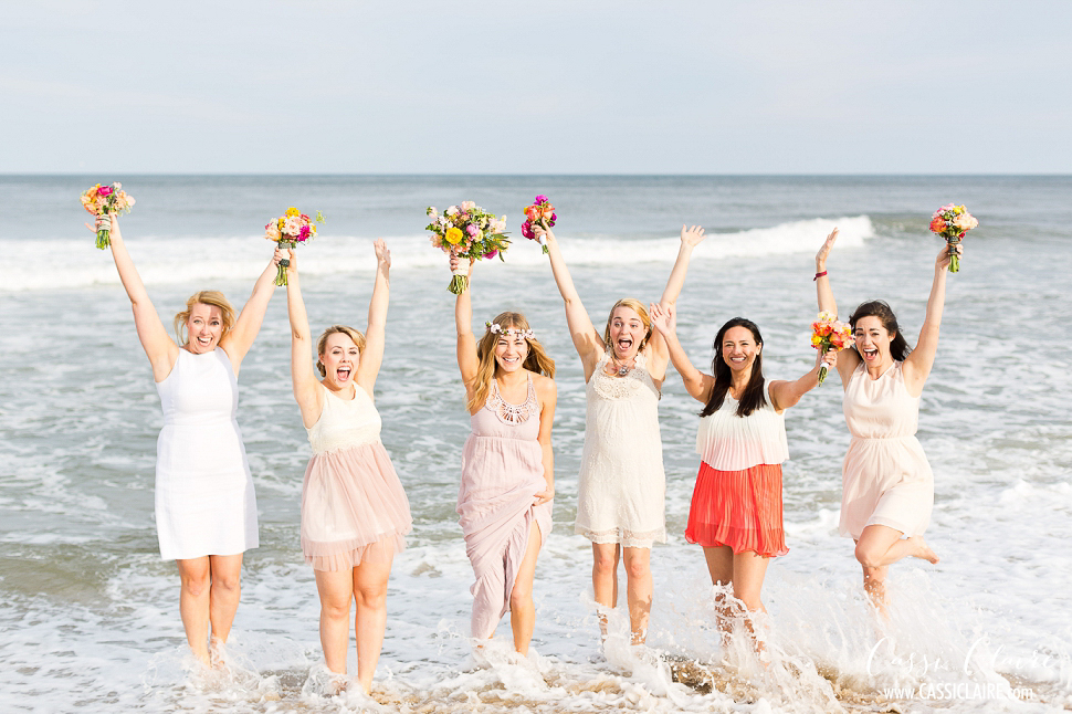 Beach-Wedding-Photographer_12.jpg