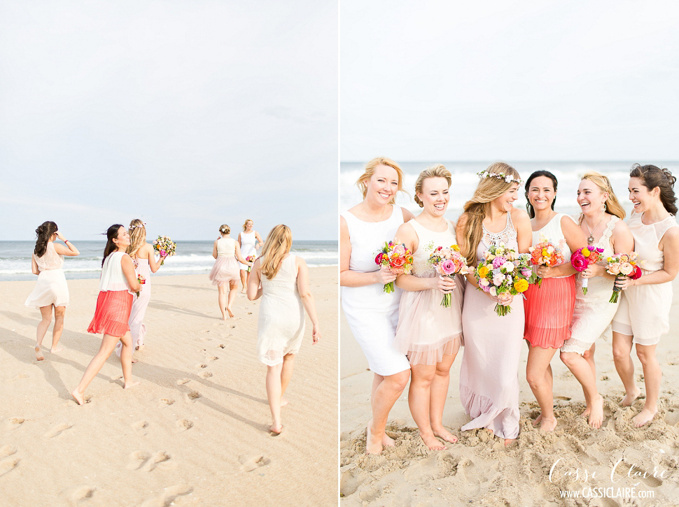 Beach-Wedding-Photographer_13.jpg