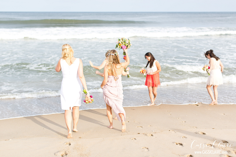 Beach-Wedding-Photographer_15.jpg