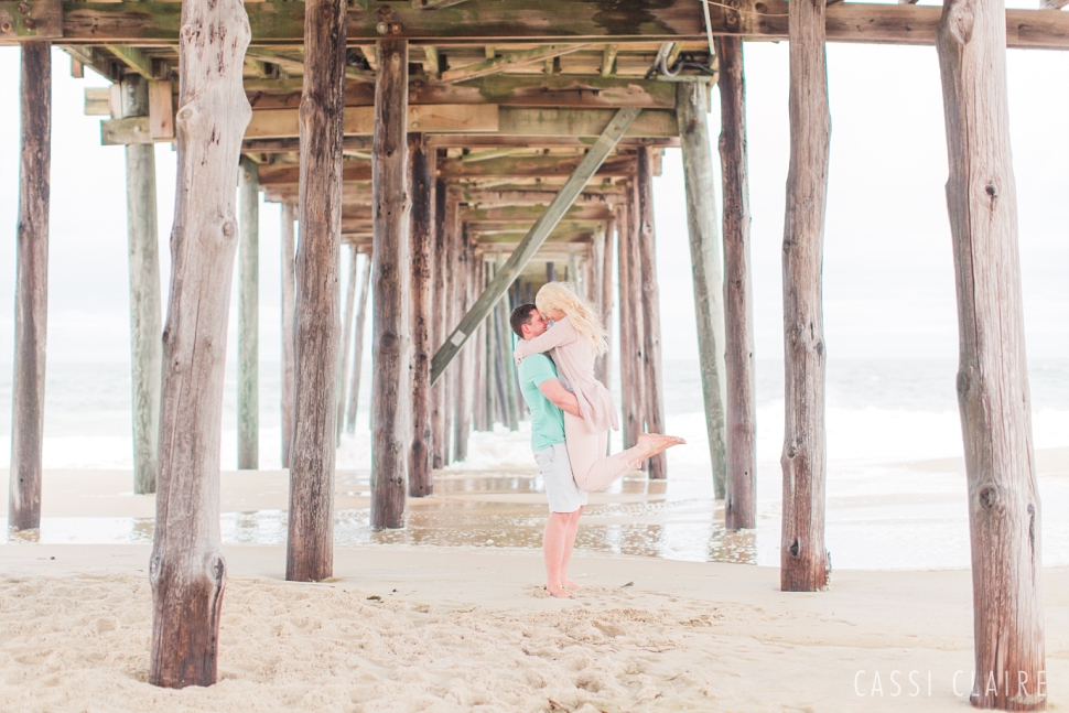 Ocean-City-Engagement-Photos_CassiClaire_05.jpg