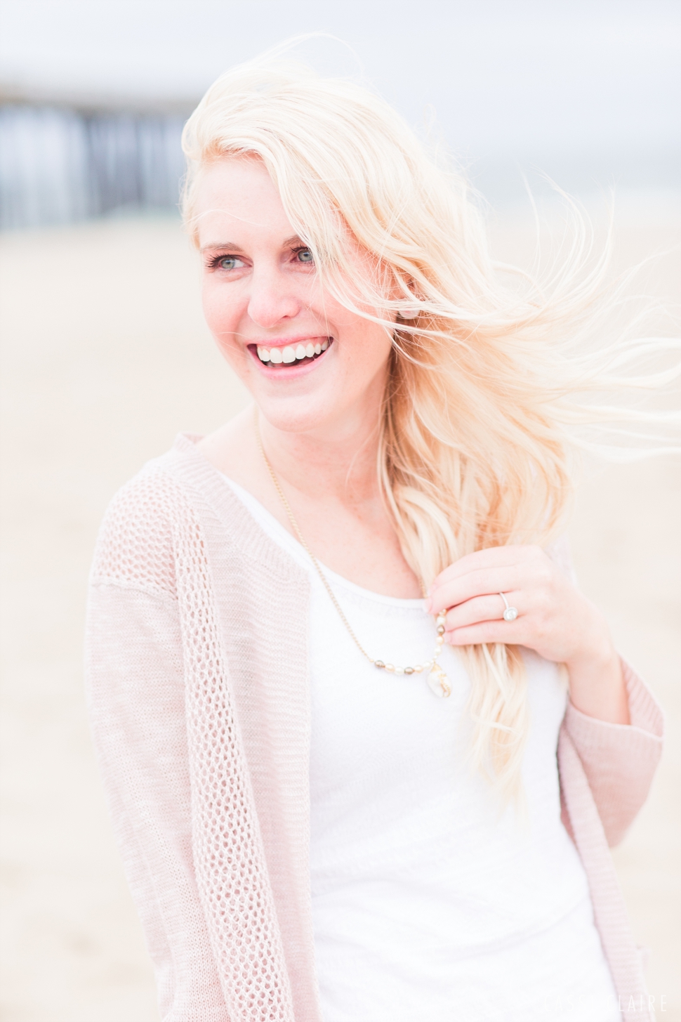 Ocean-City-Engagement-Photos_CassiClaire_06.jpg