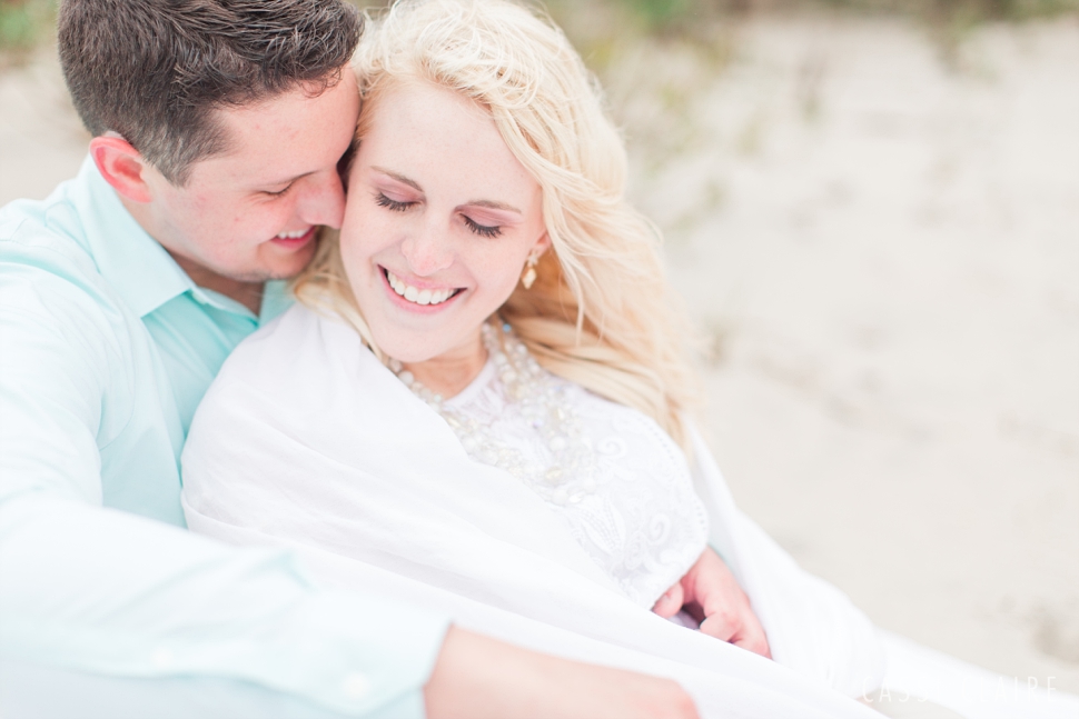Ocean-City-Engagement-Photos_CassiClaire_11.jpg