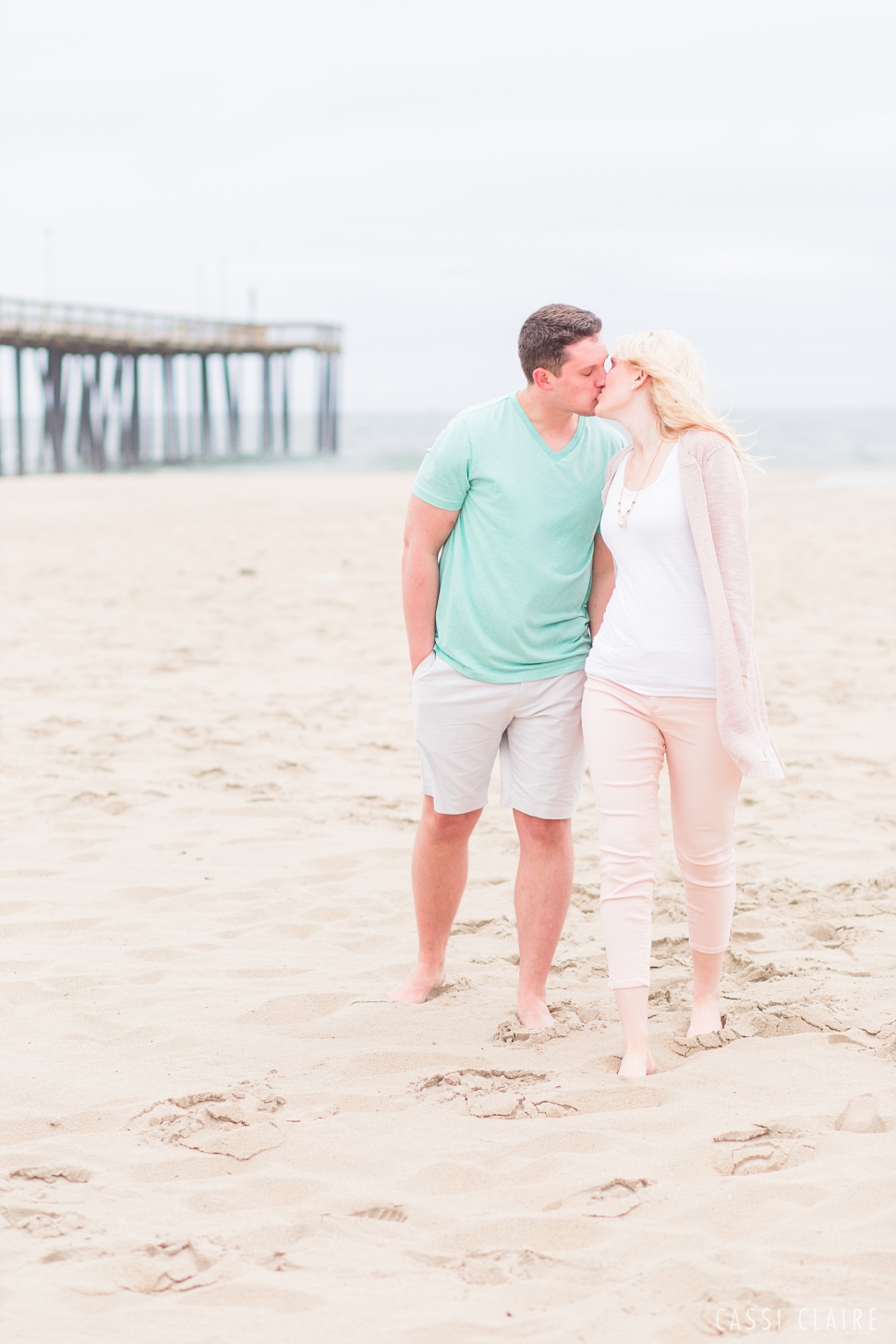 Ocean-City-Engagement-Photos_CassiClaire_09.jpg