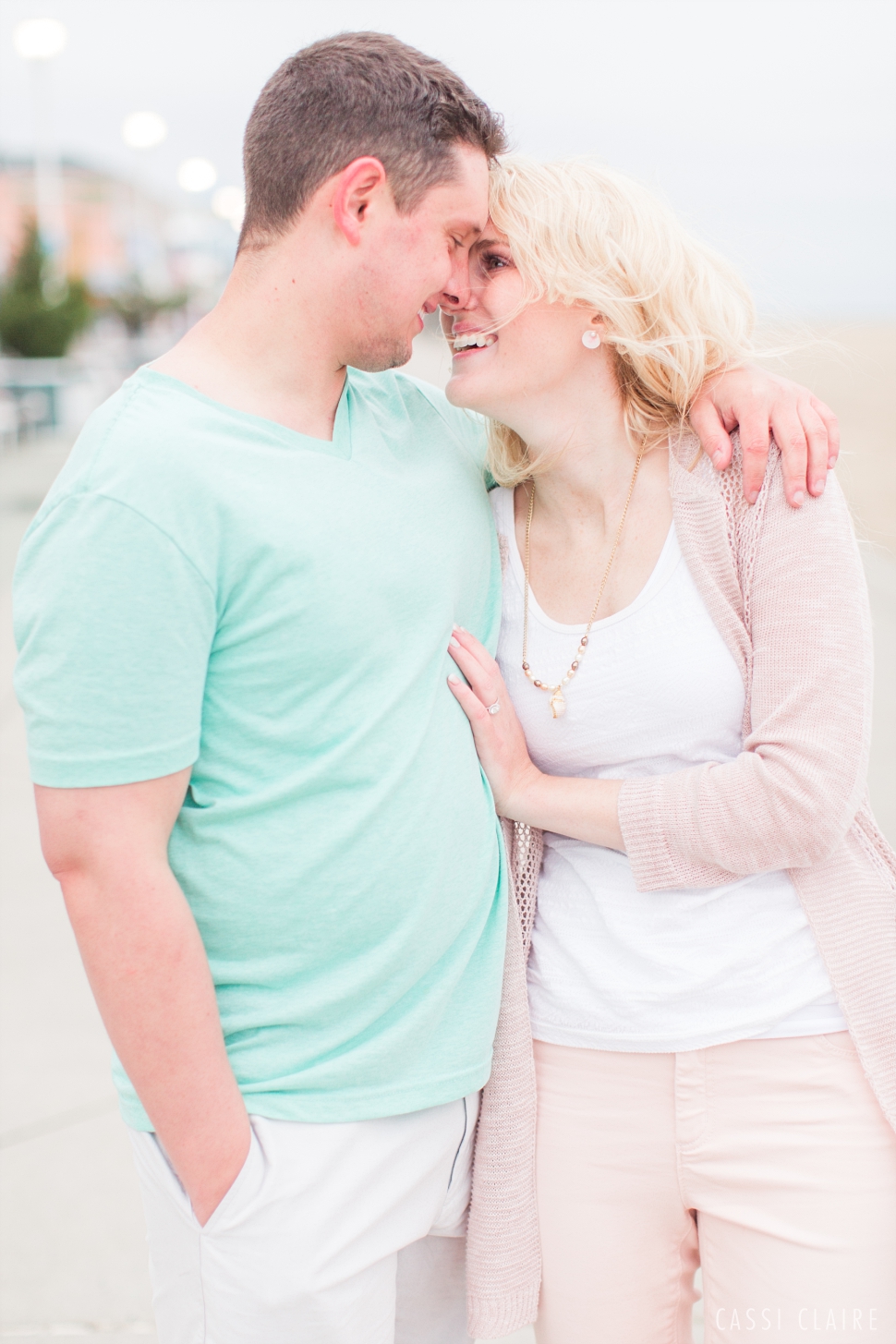 Ocean-City-Engagement-Photos_CassiClaire_13.jpg