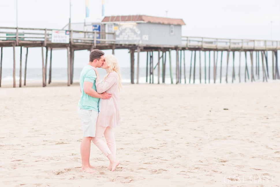 Ocean-City-Engagement-Photos_CassiClaire_18.jpg