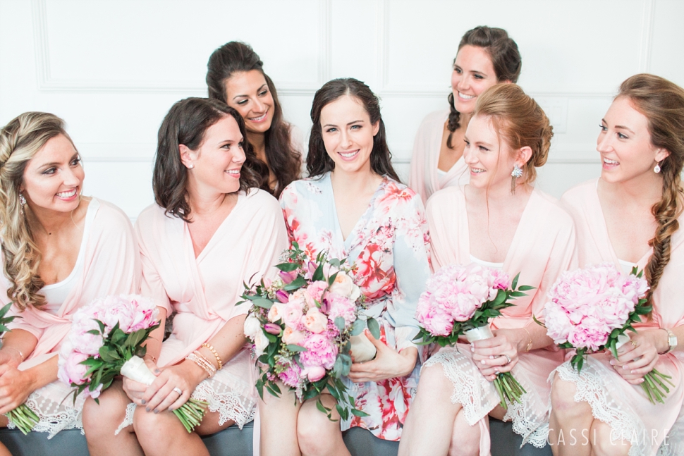 Cherry-Blossom-Wedding_CassiClaire_04.jpg