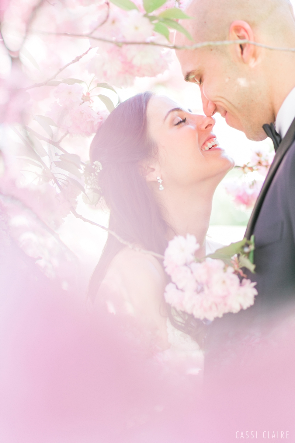 Cherry-Blossom-Wedding_CassiClaire_28.jpg