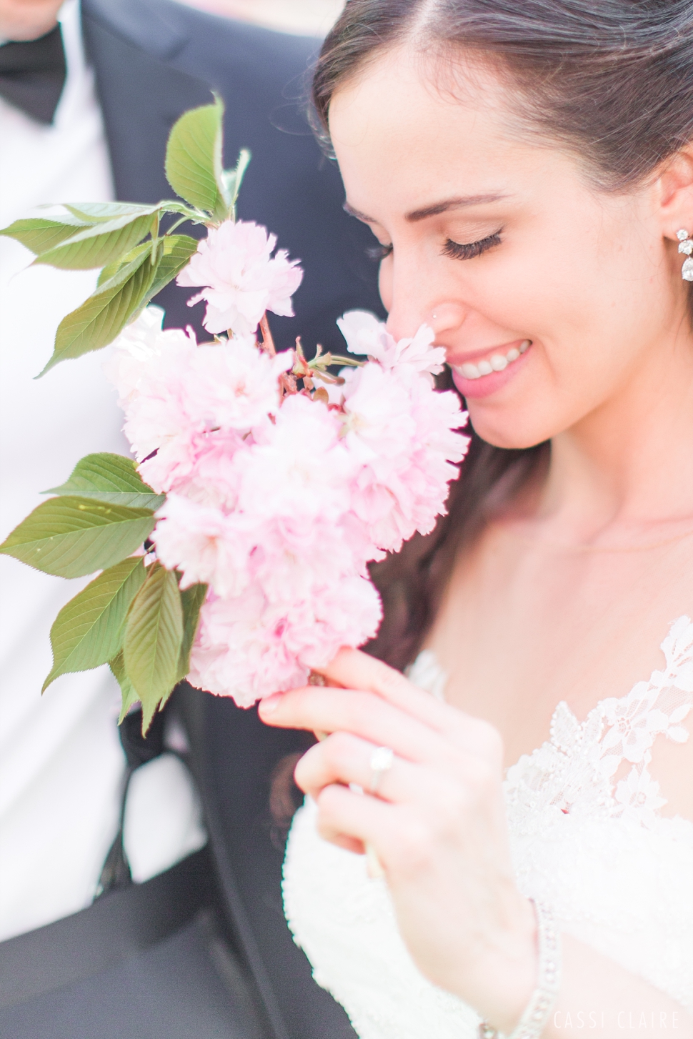 Cherry-Blossom-Wedding_CassiClaire_30.jpg