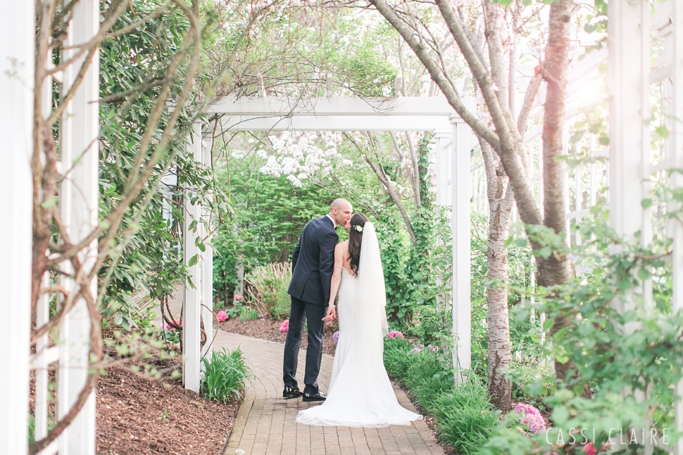 Cherry-Blossom-Wedding_CassiClaire_40.jpg