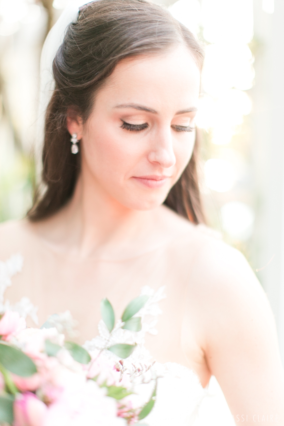 Cherry-Blossom-Wedding_CassiClaire_41.jpg