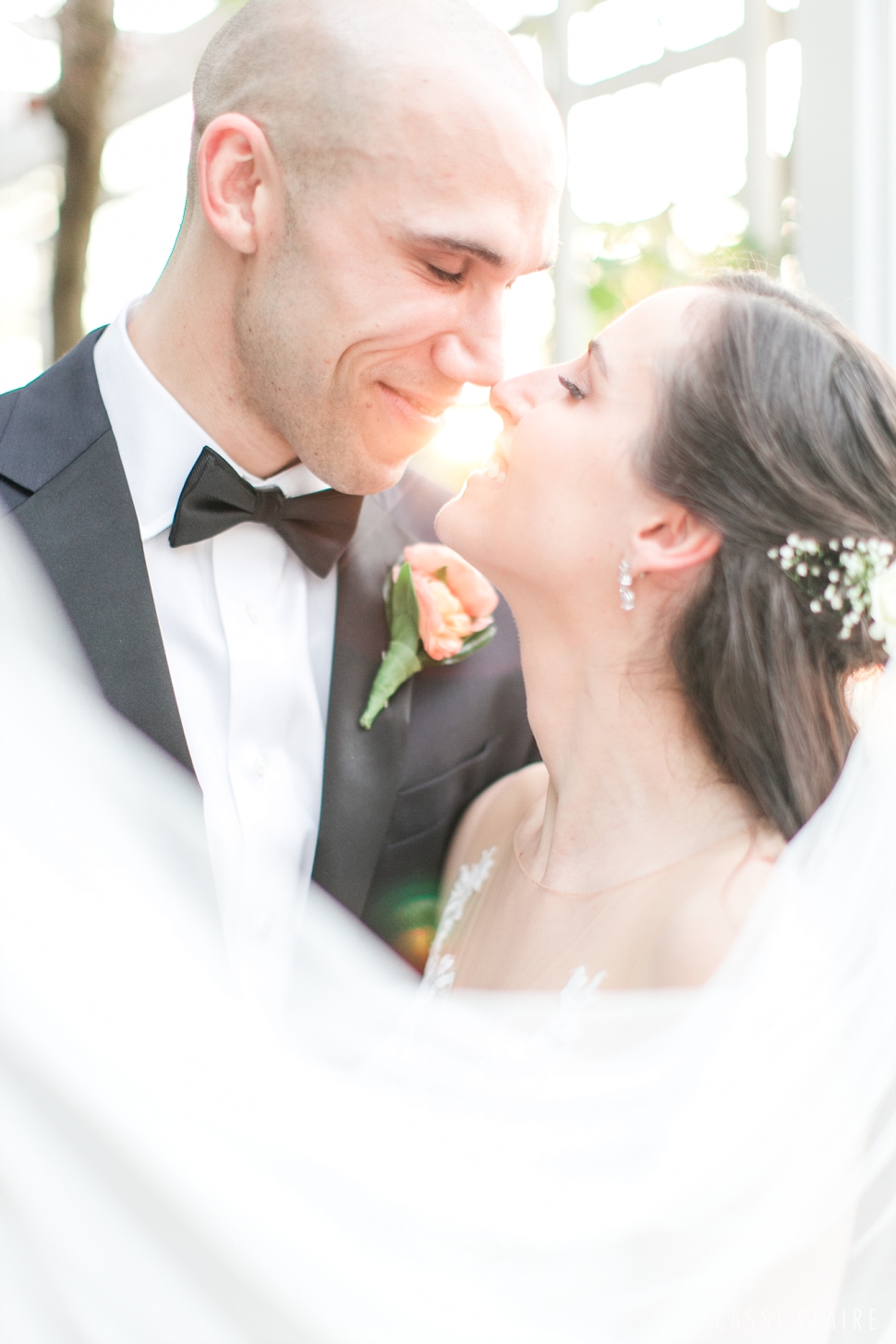 Cherry-Blossom-Wedding_CassiClaire_43.jpg