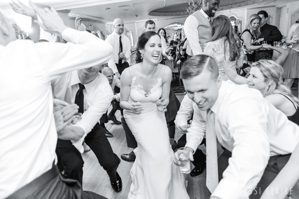 Cherry-Blossom-Wedding_CassiClaire_51.jpg