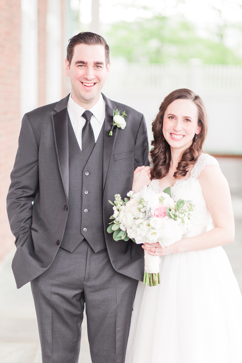 Highlands-Country-Club-NY-Wedding_CassiClaire_01.jpg