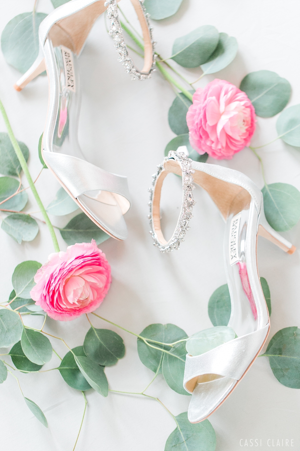 Highlands-Country-Club-NY-Wedding_CassiClaire_06.jpg