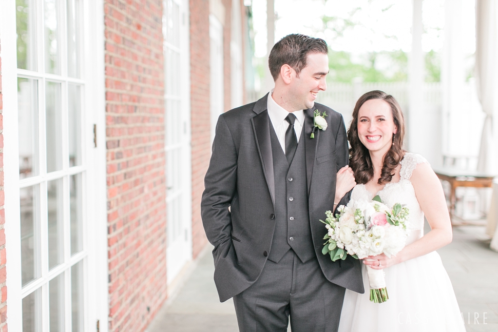 Highlands-Country-Club-NY-Wedding_CassiClaire_18.jpg