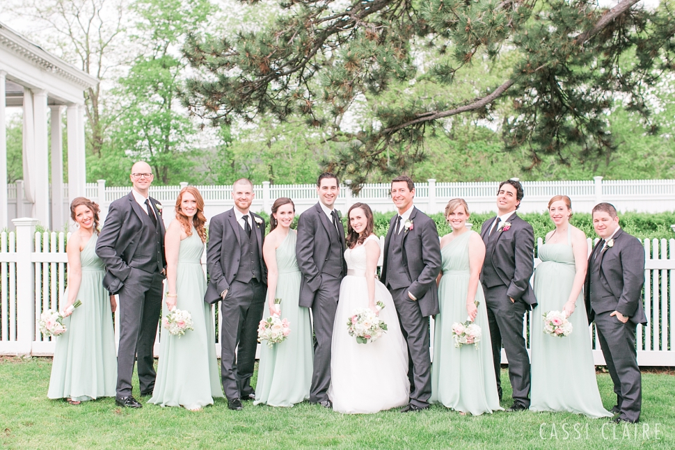 Highlands-Country-Club-NY-Wedding_CassiClaire_20.jpg