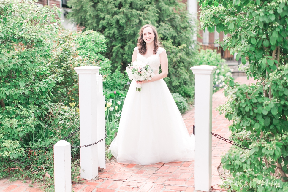 Highlands-Country-Club-NY-Wedding_CassiClaire_23.jpg