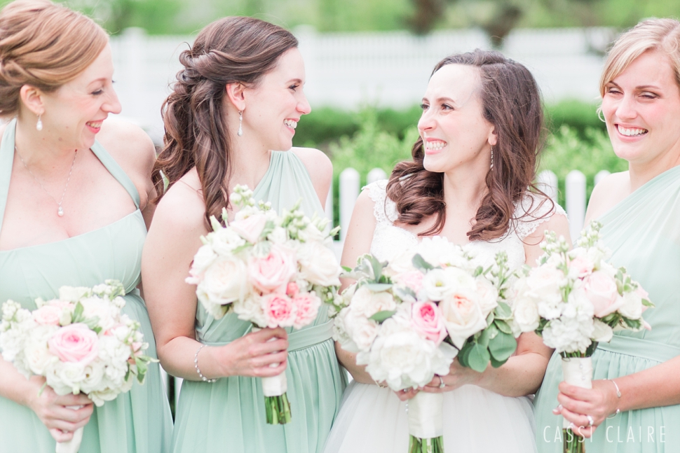 Highlands-Country-Club-NY-Wedding_CassiClaire_24.jpg