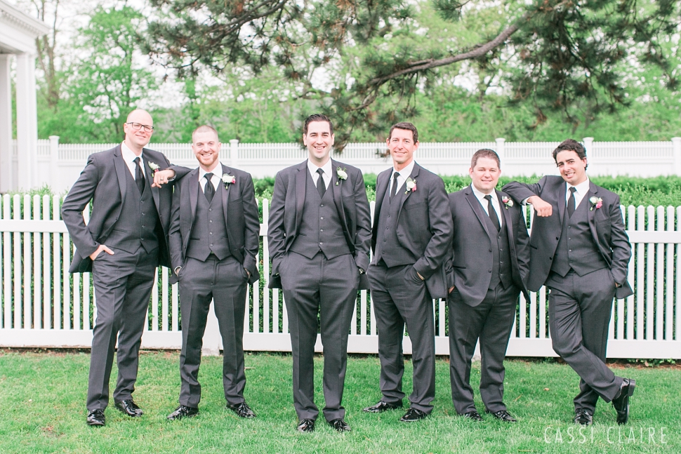 Highlands-Country-Club-NY-Wedding_CassiClaire_28.jpg