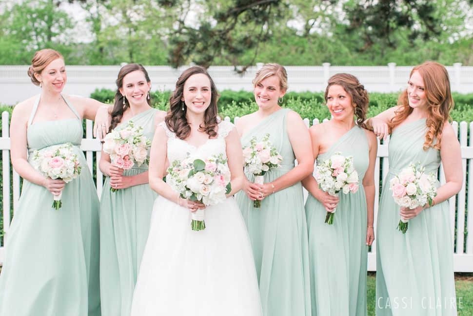 Highlands-Country-Club-NY-Wedding_CassiClaire_29.jpg