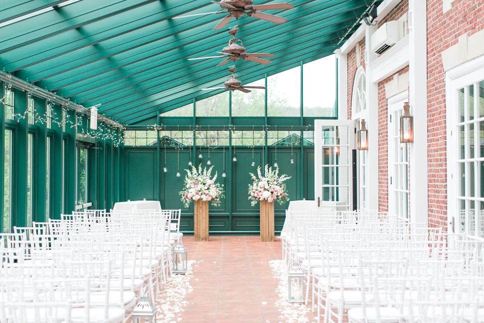 Highlands-Country-Club-NY-Wedding_CassiClaire_31.jpg