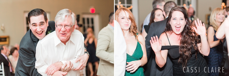 Highlands-Country-Club-NY-Wedding_CassiClaire_51.jpg