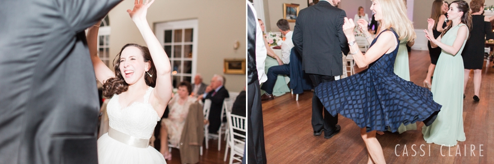 Highlands-Country-Club-NY-Wedding_CassiClaire_53.jpg
