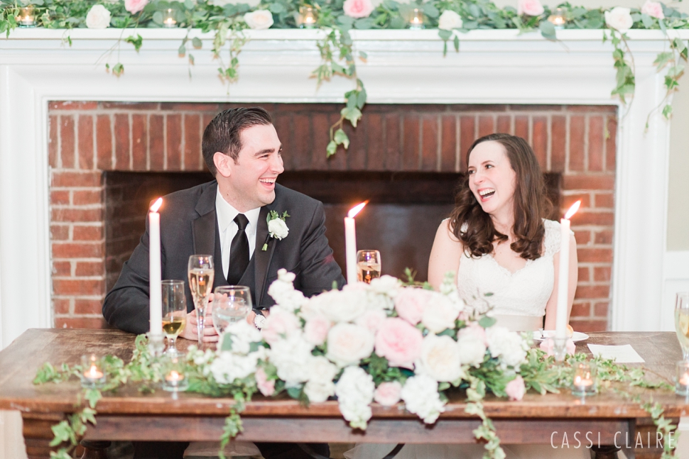 Highlands-Country-Club-NY-Wedding_CassiClaire_52.jpg