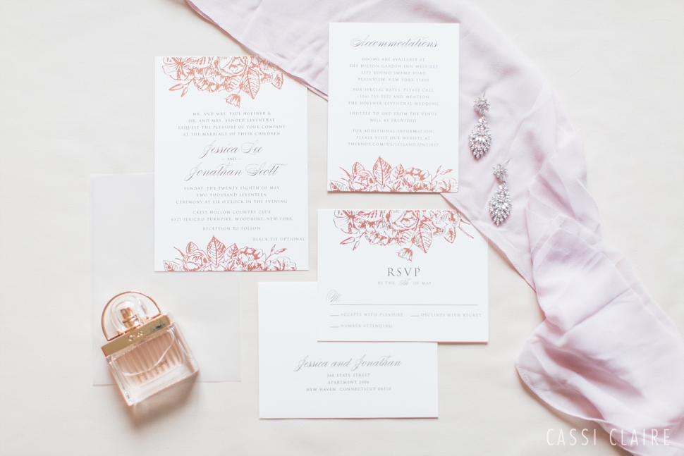 Crest-Hollow-Country-Club-Wedding_CassiClaire_02.jpg