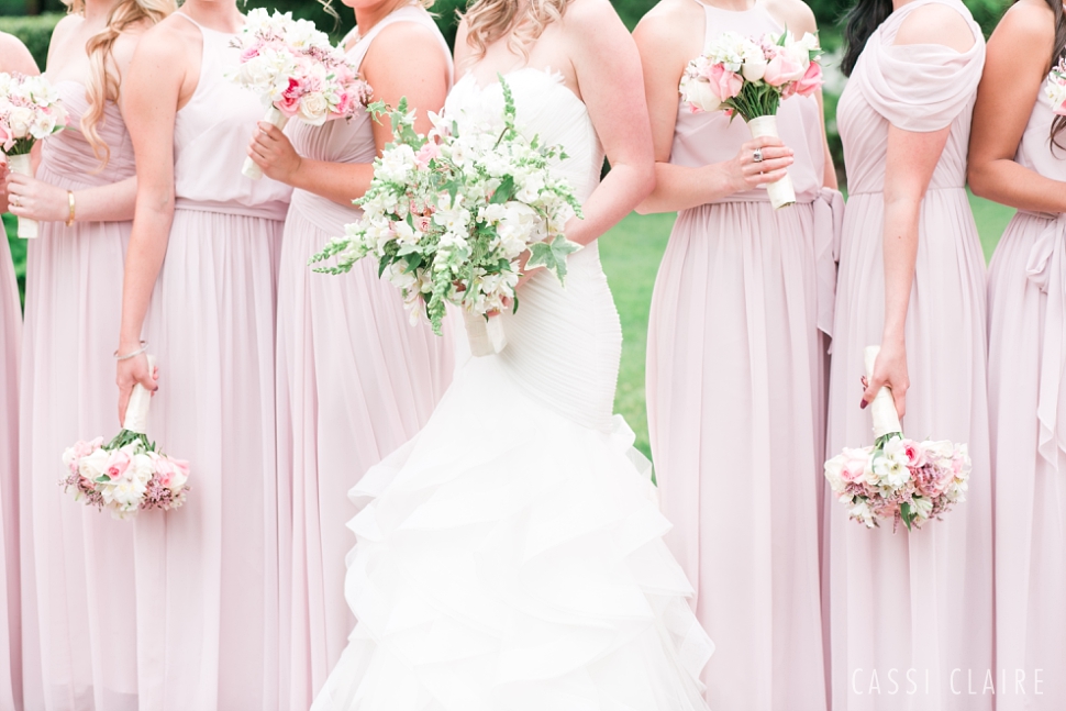 Crest-Hollow-Country-Club-Wedding_CassiClaire_22.jpg