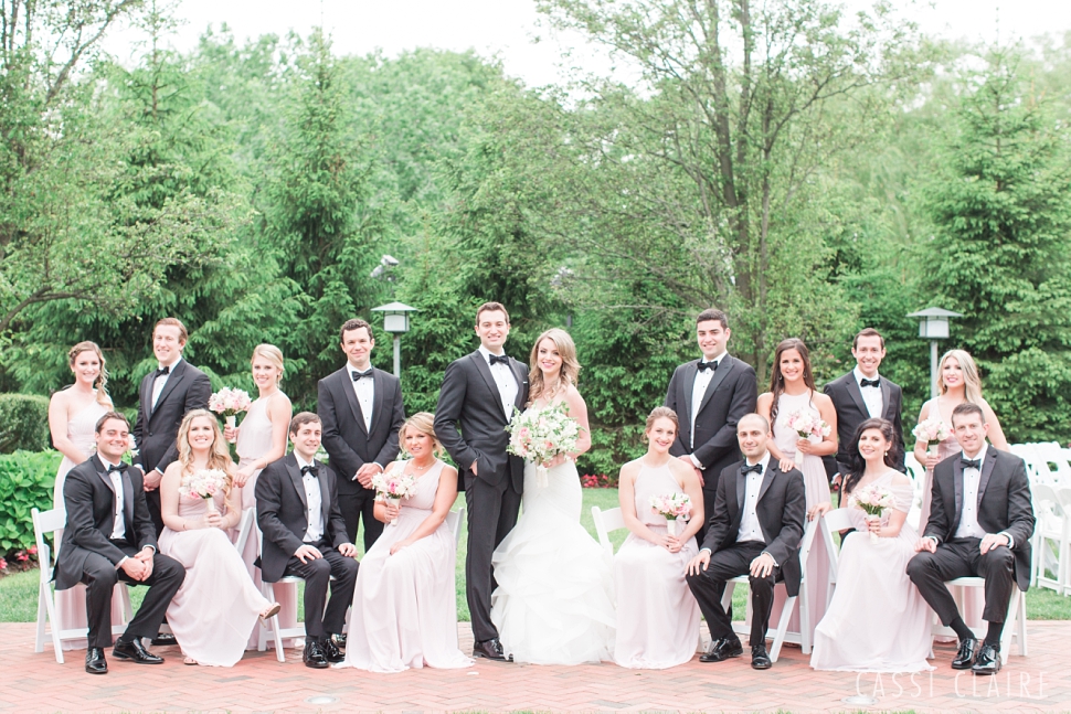 Crest-Hollow-Country-Club-Wedding_CassiClaire_21.jpg