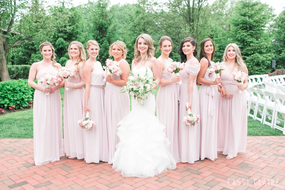 Crest-Hollow-Country-Club-Wedding_CassiClaire_24.jpg