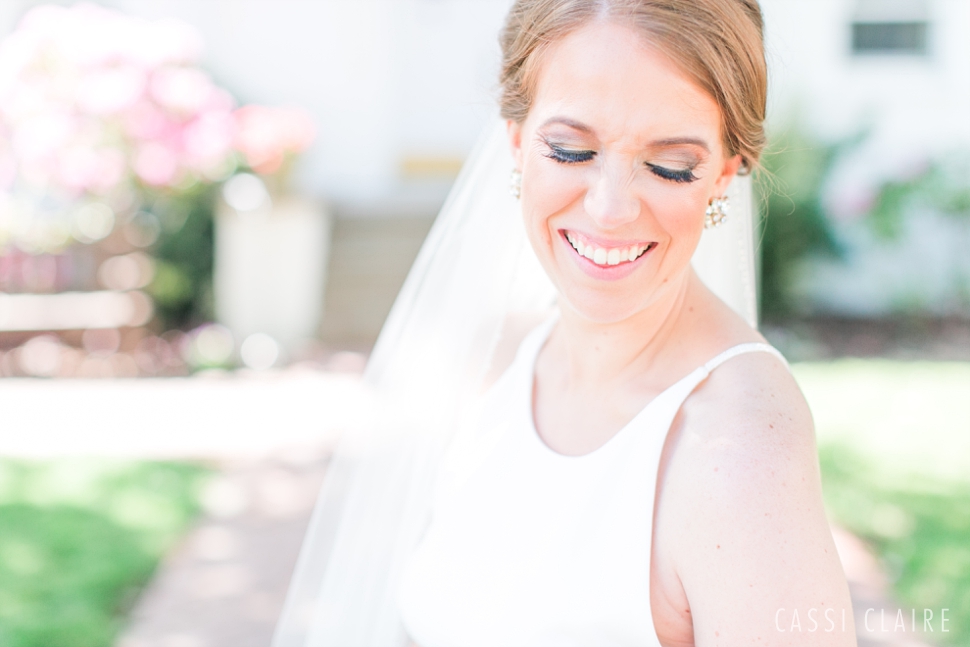 Martha_Clara_Vineyards_Wedding_19.jpg