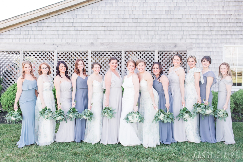 Martha_Clara_Vineyards_Wedding_26.jpg