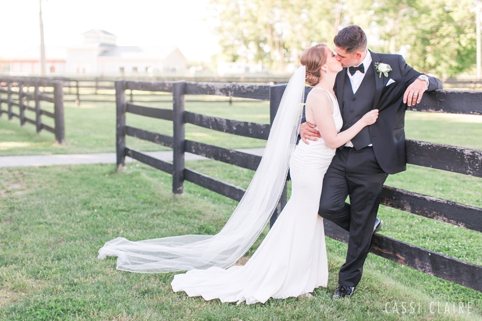 Martha_Clara_Vineyards_Wedding_30.jpg