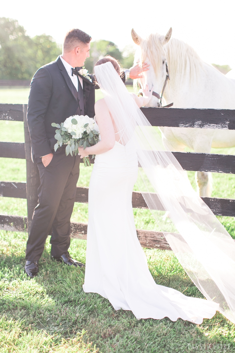 Martha_Clara_Vineyards_Wedding_31.jpg